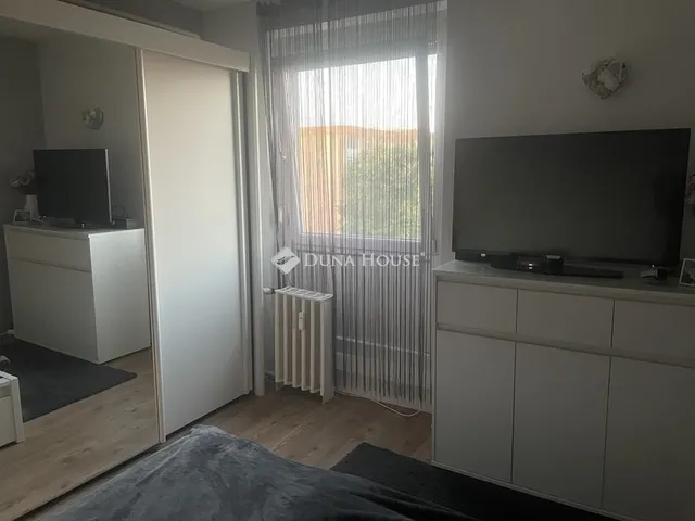 Eladó lakás Pécs 59 nm