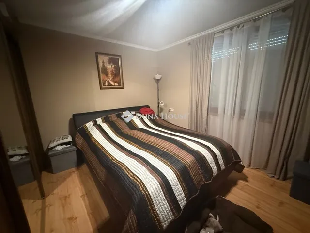Eladó ház Márok 70 nm