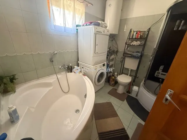 Eladó ház Márok 70 nm