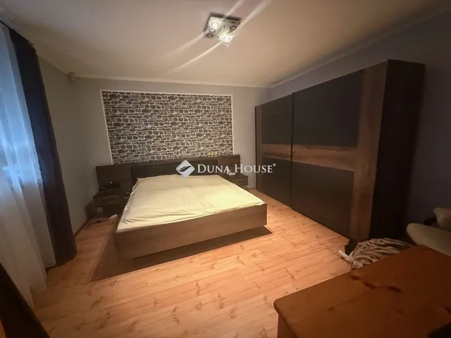 Eladó ház Márok 70 nm