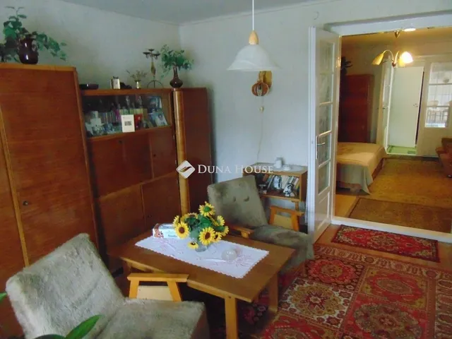 Eladó ház Hosszúhetény 130 nm