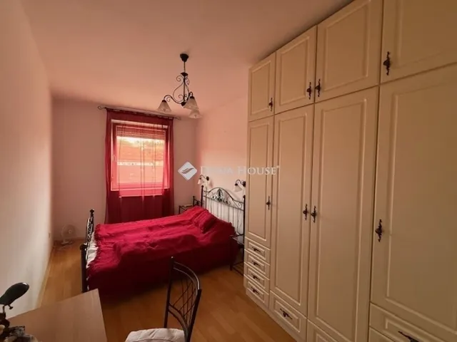 Eladó lakás Pécs, Belváros 62 nm