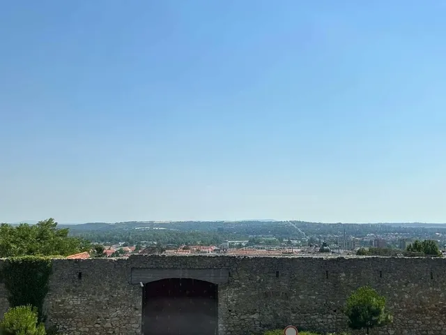 Eladó lakás Pécs, Belváros 45 nm