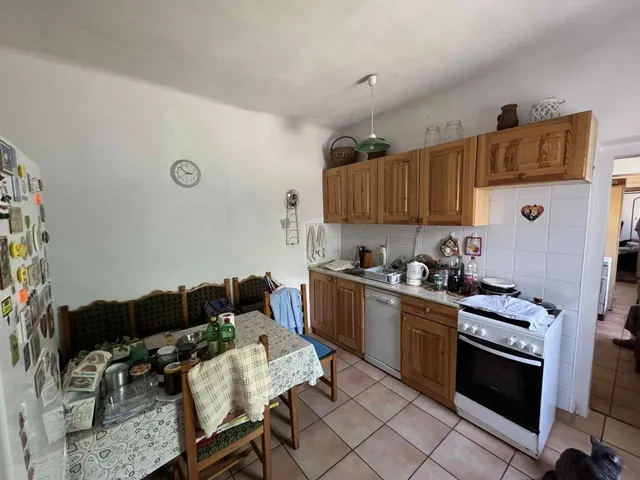 Eladó ház Pécs, Diós 68 nm