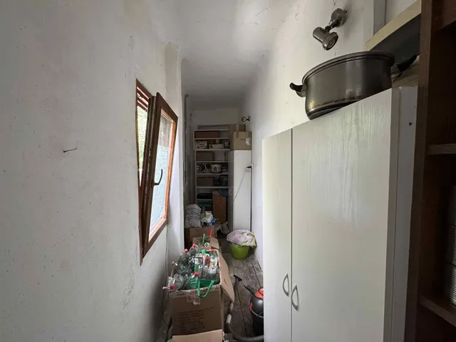 Eladó ház Pécs, Diós 68 nm