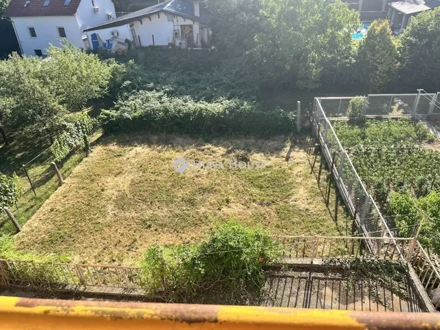 Eladó ház Pécs, Ürög 150 nm