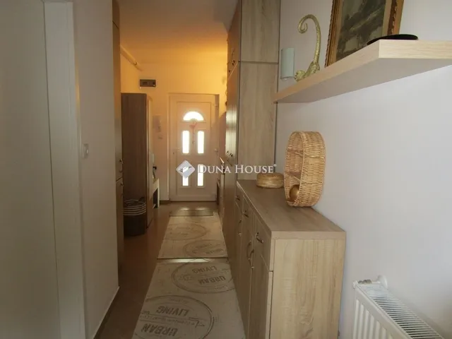 Eladó lakás Pécs, Rigóder 60 nm