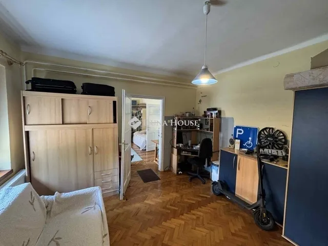 Eladó ház Pécs, Diós 106 nm
