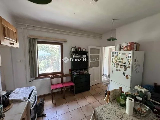 Eladó ház Pécs, Diós 106 nm