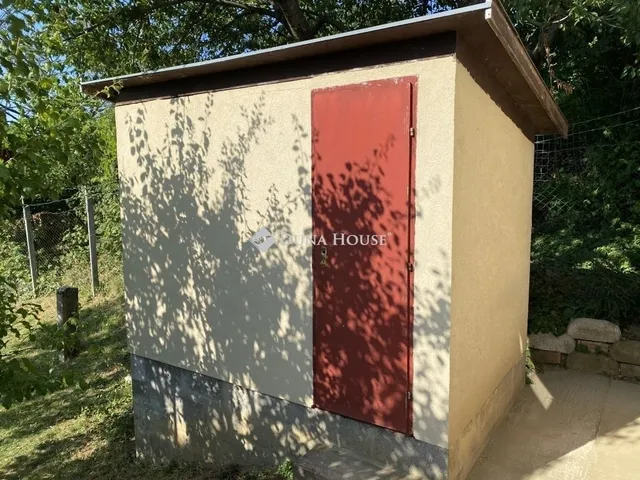 Eladó ház Pécs, Újhegy 155 nm