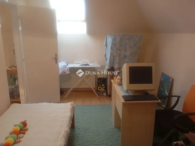 Eladó ház Pécs, Újhegy 155 nm