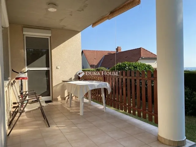 Eladó ház Pécs, Újhegy 155 nm