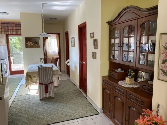 Eladó ház Pécs, Újhegy 155 nm