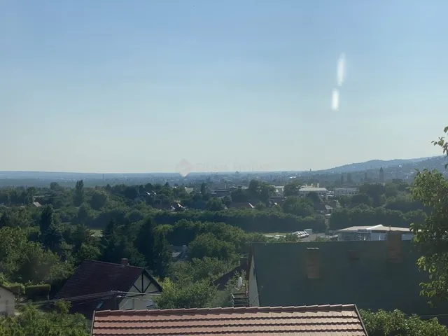 Eladó ház Pécs, Újhegy 155 nm