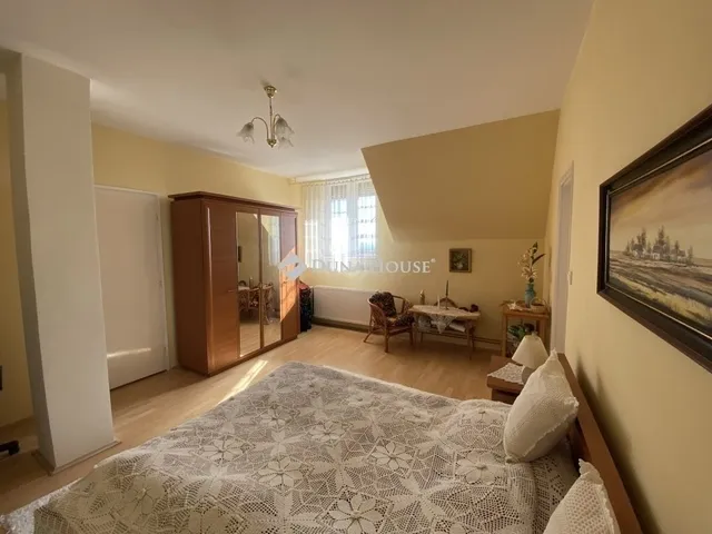 Eladó ház Pécs, Újhegy 155 nm