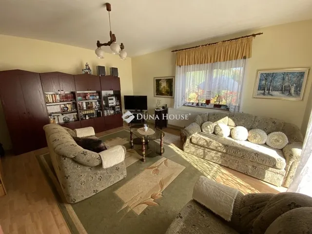 Eladó ház Pécs, Újhegy 155 nm