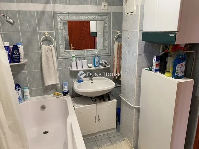 Eladó ház Pécs, Újhegy 155 nm