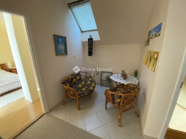 Eladó ház Pécs, Újhegy 155 nm