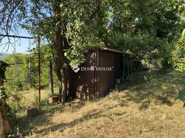 Eladó ház Pécs, Újhegy 155 nm