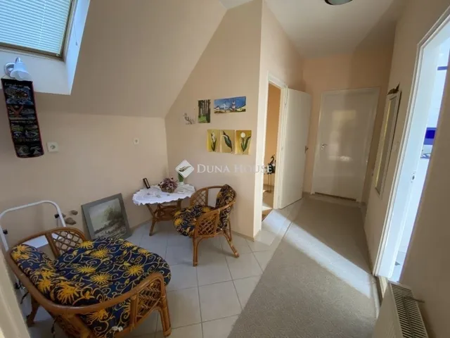 Eladó ház Pécs, Újhegy 155 nm