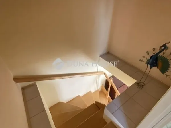 Eladó ház Pécs, Újhegy 155 nm