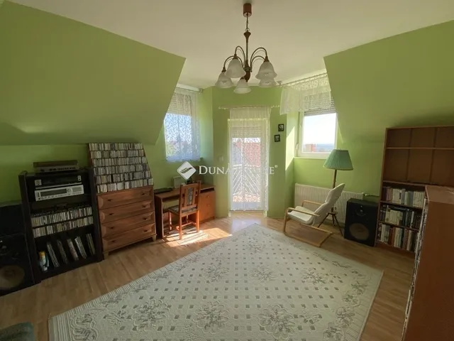 Eladó ház Pécs, Újhegy 155 nm