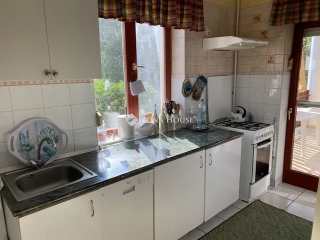 Eladó ház Pécs, Újhegy 155 nm