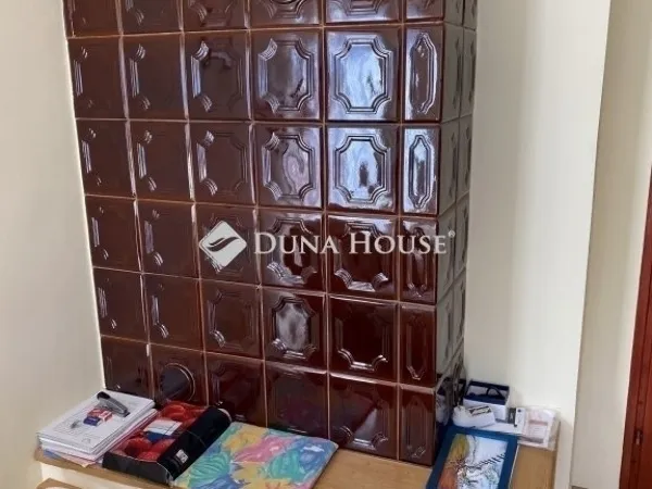 Eladó ház Pécs, Újhegy 155 nm