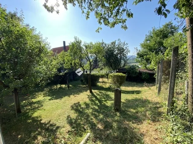 Eladó ház Pécs, Újhegy 155 nm