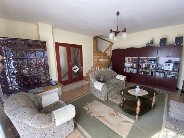 Eladó ház Pécs, Újhegy 155 nm