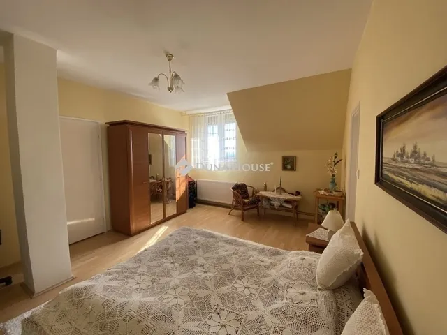 Eladó ház Pécs, Újhegy 155 nm