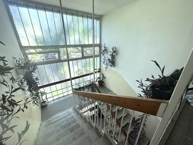 Eladó lakás Pécs 63 nm