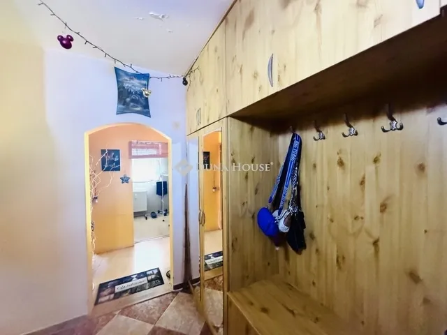 Eladó lakás Pécs 63 nm