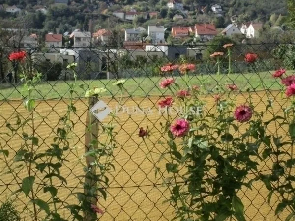 Eladó lakás Pécs, Rigóder 60 nm
