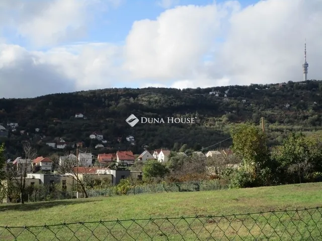 Eladó lakás Pécs, Rigóder 60 nm