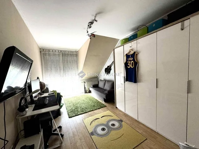 Eladó lakás Pécs, Ledina 110 nm