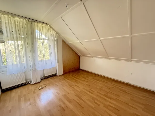 Eladó lakás Pécs 67 nm