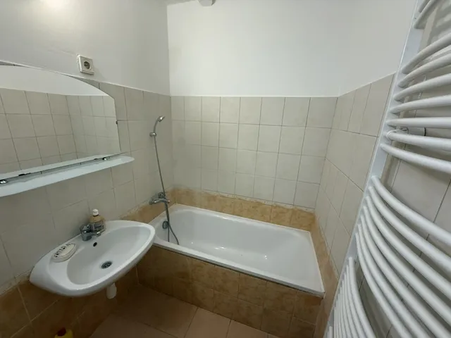 Eladó lakás Pécs 67 nm