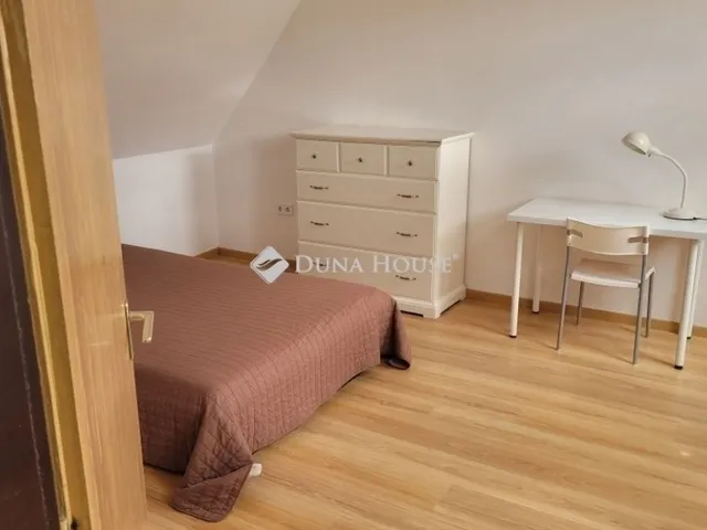 Eladó lakás Pécs, Belváros 64 nm