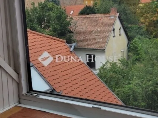 Eladó lakás Pécs, Belváros 64 nm