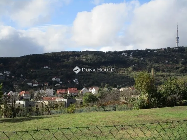 Eladó lakás Pécs 66 nm