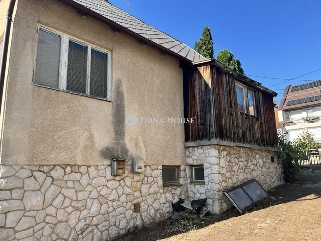 Eladó ház Pécs 150 nm