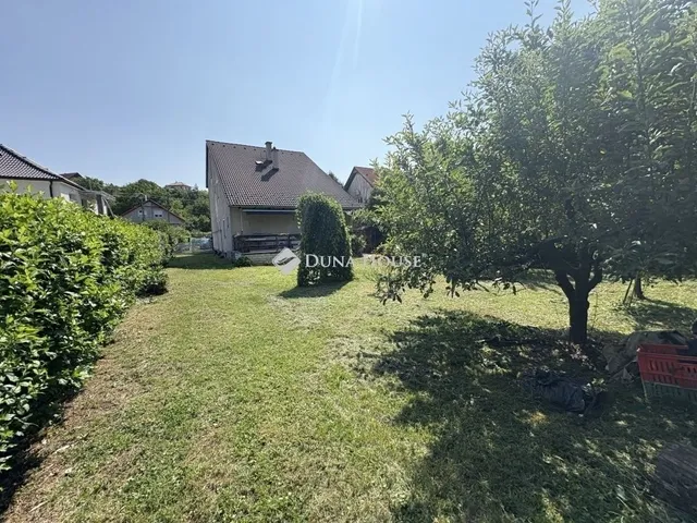 Eladó ház Pécs 190 nm