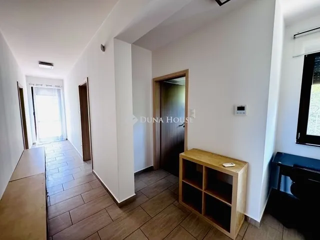 Eladó ház Pécs, Tettye 250 nm