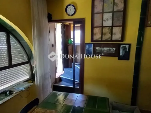 Eladó ház Pécs, Budai városrész 68 nm