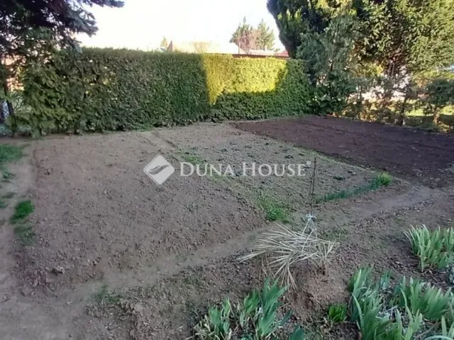 Eladó ház Pécs, Budai városrész 68 nm