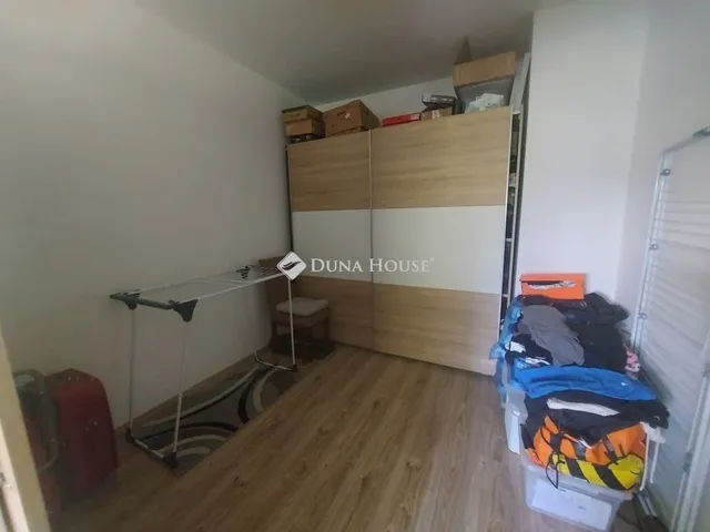 Eladó lakás Pécs, Kertváros 69 nm