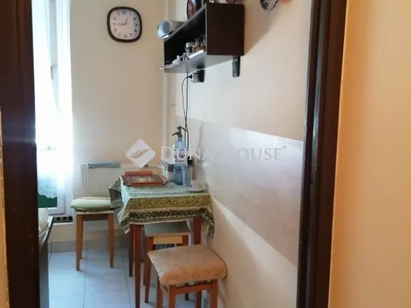Eladó lakás Pécs, Mecsekoldal 67 nm