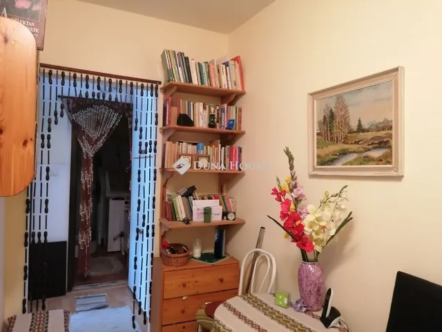 Eladó lakás Pécs, Mecsekoldal 67 nm