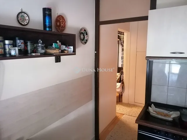 Eladó lakás Pécs, Mecsekoldal 67 nm